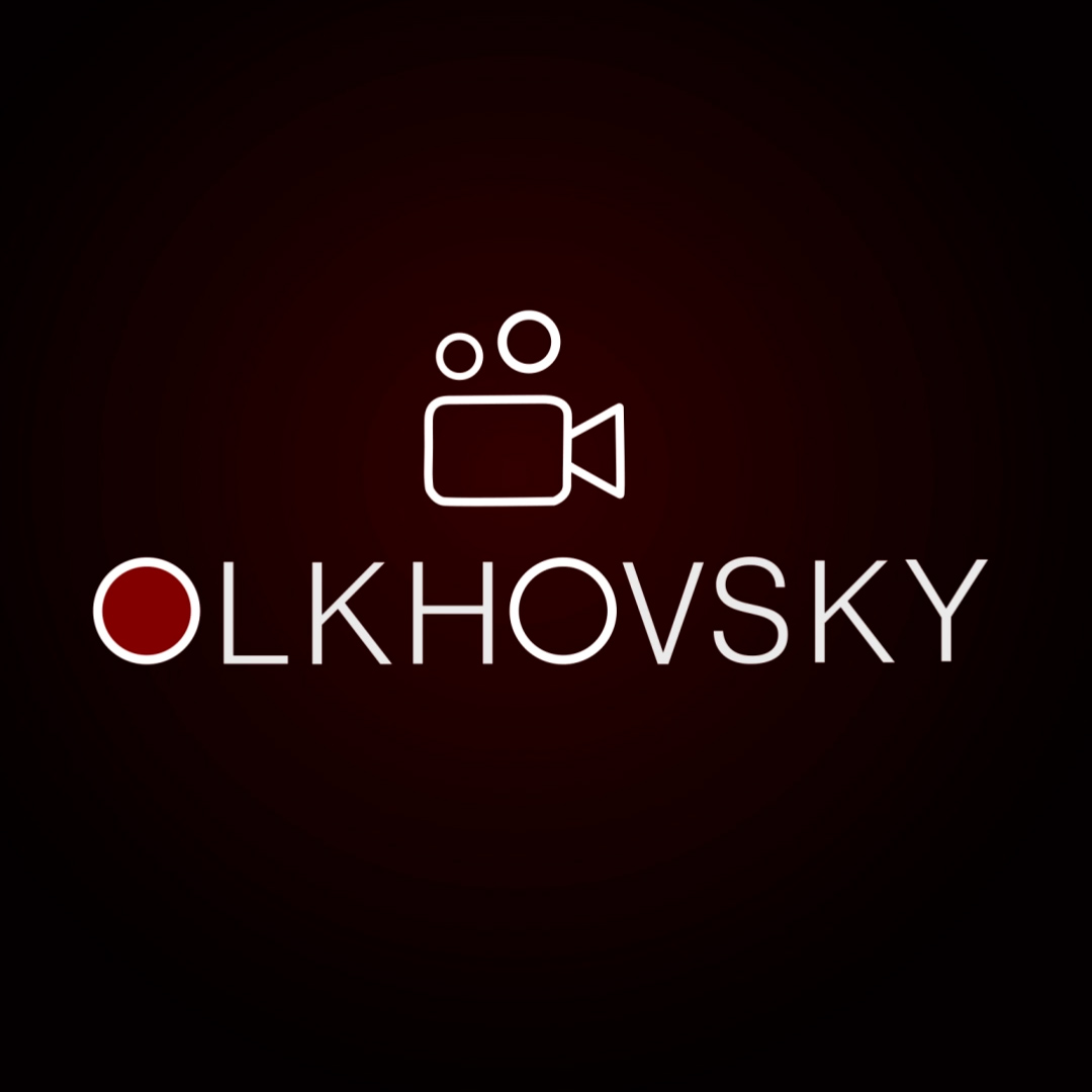 olkhovsky