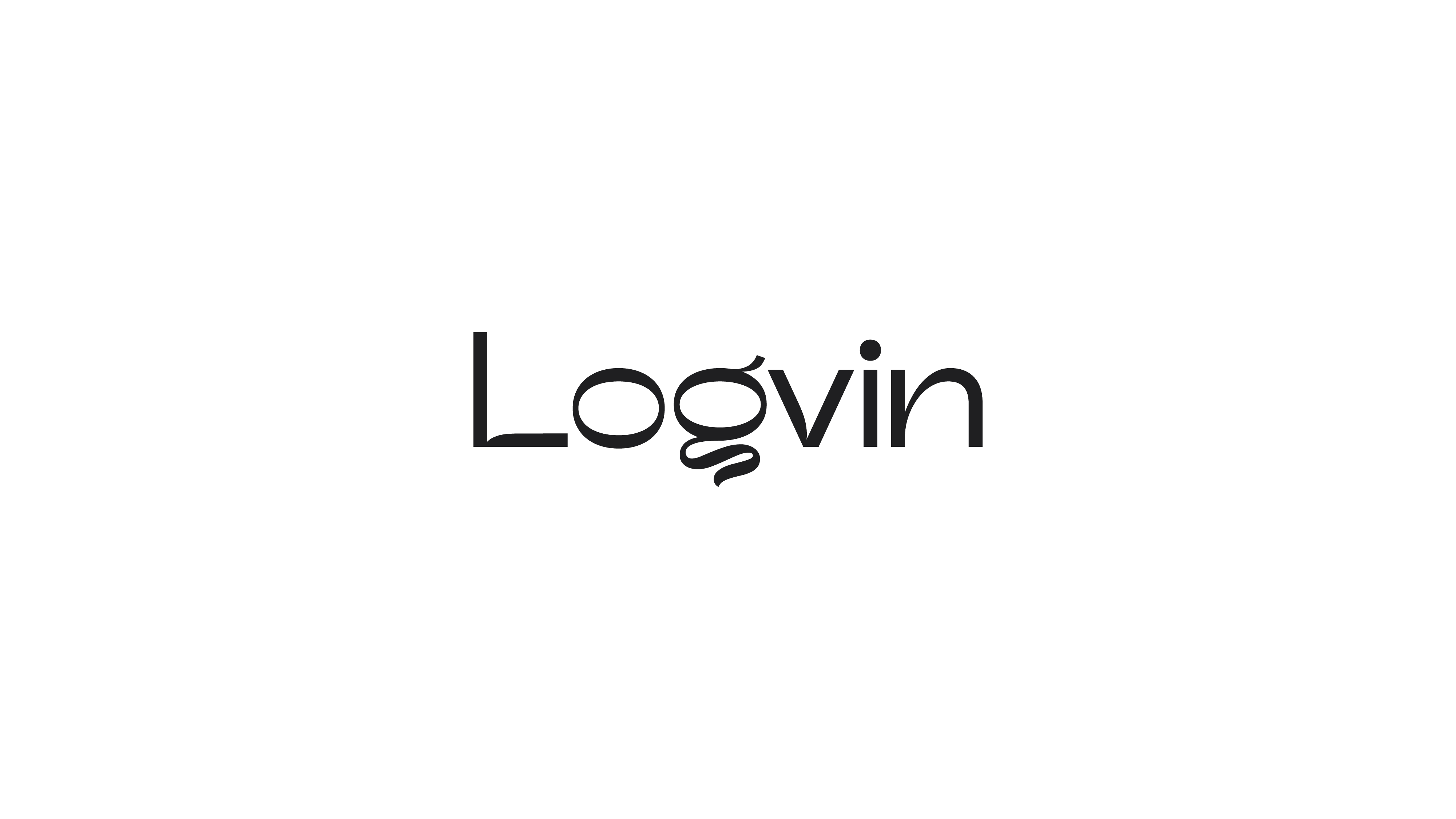 logvin